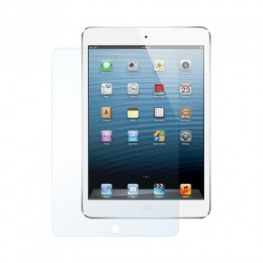   Epik Ultra Screen Protector  Apple iPad mini 4 