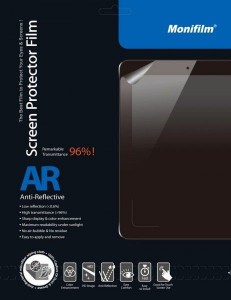   Monifilm  Samsung Galaxy Tab2 10.1 GT-P5100/ AR (M-SAM-T004)