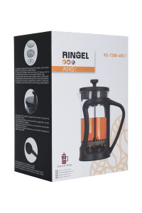 - Ringel Anis 0.6  (RG-7308-600/1) 9