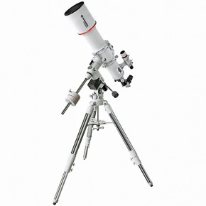  Bresser Messier AR-127S/635 EXOS-2/EQ5 (920749)