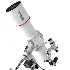 Bresser Messier AR-127S/635 EXOS-2/EQ5 (920749) 3