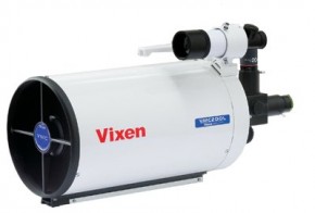   Vixen VMC200L Optical Tube Assembly (0)