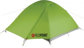  RedPoint Space G3 RPT042