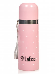    LeEco KH-8500 purple (0)