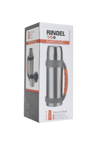  Ringel Baritone 0.75  (RG-6102-750) 8
