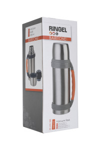  Ringel Baritone 1.0  (RG-6102-1000) 8