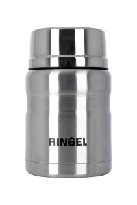  Ringel Bass 0.75 (RG-6124-750)