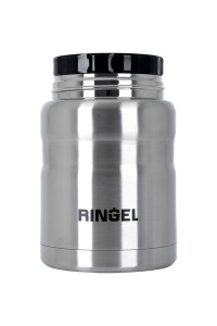  Ringel Bass 0.75 (RG-6124-750) 4