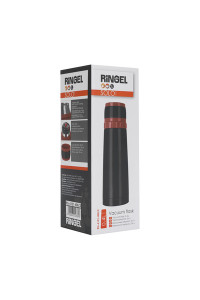  Ringel Solo 0.4 L Black (RG-6101-400/2) 8