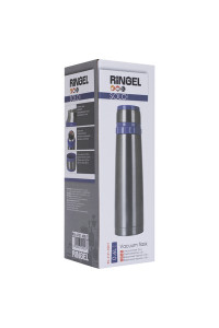  Ringel Solo 0.6 L Grey (RG-6101-600/1) 8