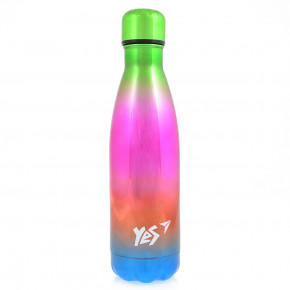  Yes gradient Fresh explosion 500 (706721)