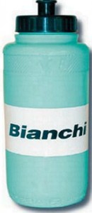  Bianchi 500ml celeste/ C9010044