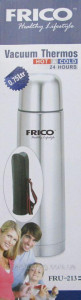  Frico FRU-213 0,75  ( )