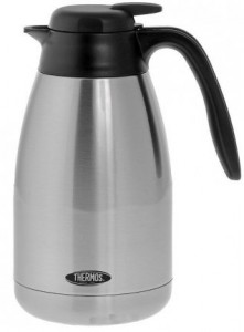   Thermos TGS-1500 1500 (186616) (0)