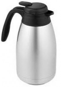   Thermos TGS-1500 1500 (186616) (1)