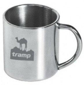  Tramp Cup TRC-008