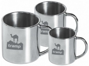  Tramp Cup TRC-010 3