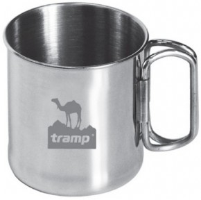      Tramp Cup TRC-011 (0)