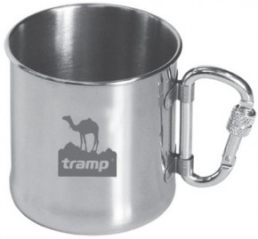    Tramp Cup TRC-012 (0)