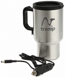     Tramp Cup TRC-064 (0)