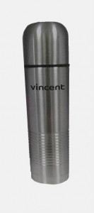  Vincent VC-1516-035 0.35 