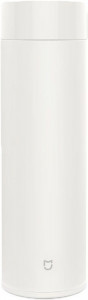  Xiaomi Mi Mijia Vacuum Flask White (388263)