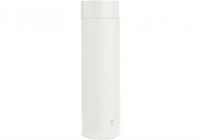  Xiaomi Mi Mijia Vacuum Flask White (388263) 3