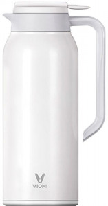  Xiaomi Viomi Portable Thermos 1500 ml White