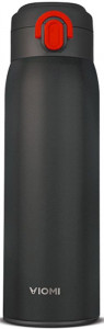  Xiaomi Viomi Portable Thermos 460 ml Black
