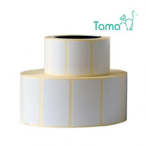   Tama ECO 58x30/ 1 (4359) (0)