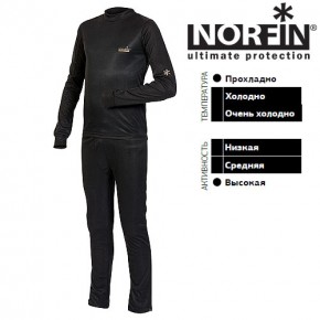  Norfin Thermo Line Junior . 152 (308102-152) 3
