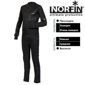   Norfin Thermo Line Junior . 164 (308104-164) (1)