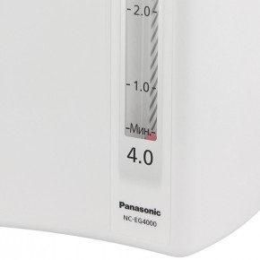   Panasonic NC-EG4000WTS 3