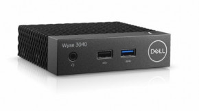   Dell Wyse 3040 A1 (210-ALEK)
