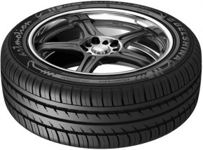    ArtMotion -280 185/65 R15 88H