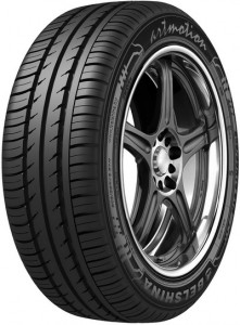     -264 ArtMotion 175/65 R14 82H (0)