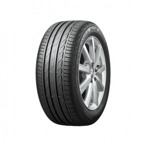   Bridgestone Turanza T001 215/55 R16 97W