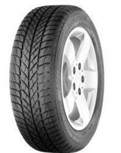    Gislaved Euro Frost 5 185/65 R14 86T (0)
