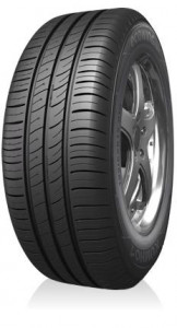   Kumho Ecowing ES01 KH27 175/55 R15 77T