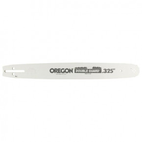  Oregon 18 (45) x 0,325 x 72z (139)