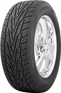   Toyo Proxes S/T III 265/50 R20 111V XL