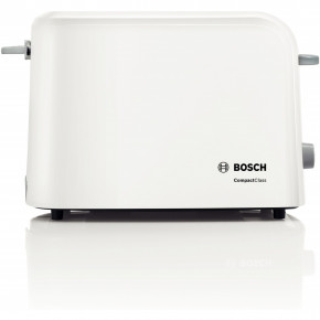  Bosch TAT3A011*EU