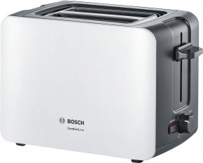  Bosch TAT6A111*EU 6