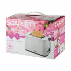  Scarlett SC-TM11015 3