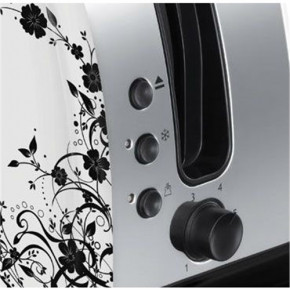  Russell Hobbs 21973-56 Legacy Floral 3