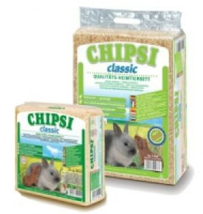    Chipsi Classic 60  3.2 