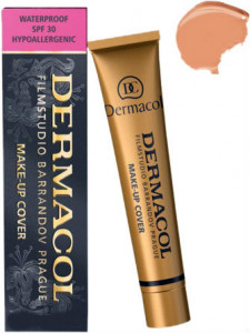    Dermacol Make-Up Cover 227      (0)