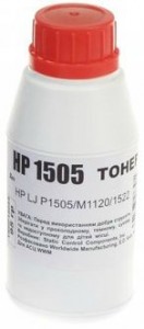  SCC TRHP1005  HP LJ P1005/1006/1007/1008 (80 ) (G242711)