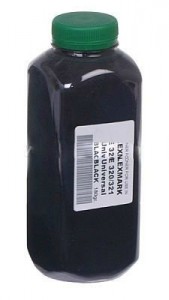    EPSON AcuLaser M2000 Black (300 ) (P104309)
