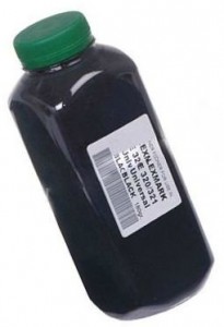    EPSON AcuLaser M2000 Black (300 ) (P104309) 3